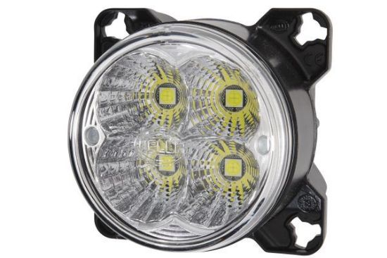 Worklight -