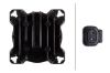 Worklight -