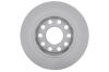 Brake Disc VAG - 8E0 615 601 Q