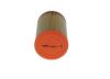 Air Filter -