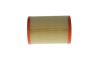 Air Filter -