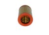 Air Filter -