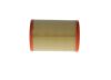 Air Filter -