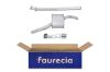 Centre Muffler -