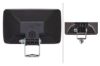 Worklight Master 153x93mm
