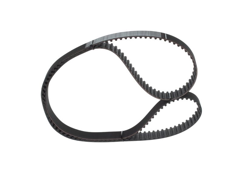 Timing Belt -