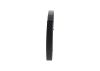 Timing Belt -