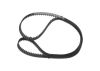 Timing Belt -