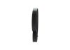 Timing Belt -