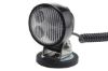 Worklight -