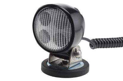 Worklight - Worklight -