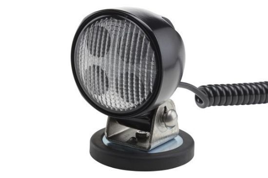 Worklight -