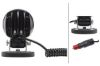 Worklight -