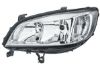 Headlight -