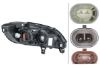 Headlight -