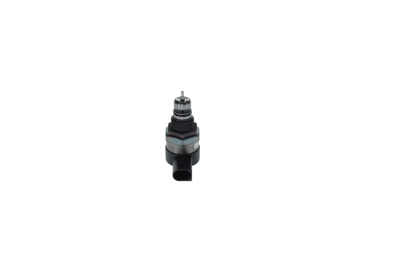 Pressure Control Valve, common rail system -