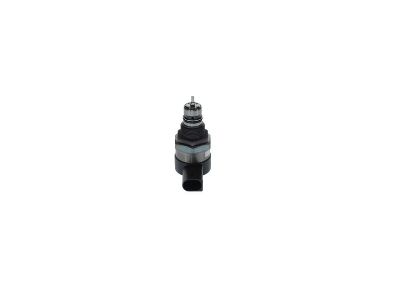 Pressure Control Valve, common rail system -