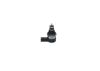 Pressure Control Valve, common rail system -