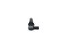 Pressure Control Valve, common rail system -