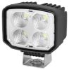 Worklight -