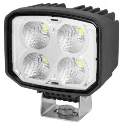 Worklight - Worklight -