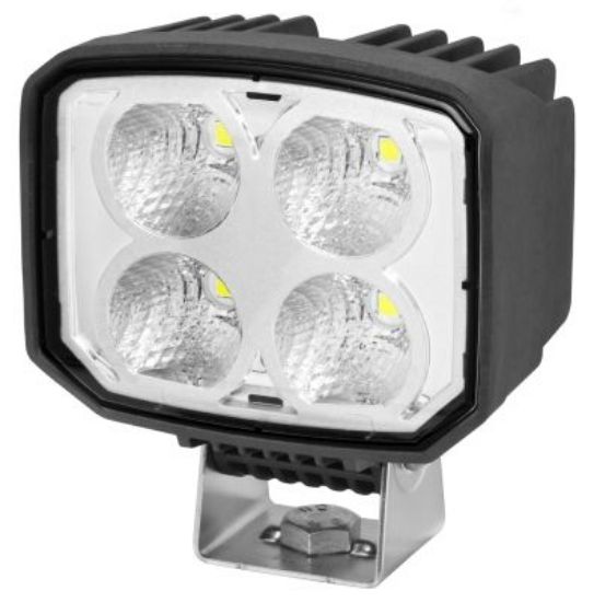 Worklight -