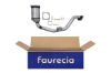 Catalytic Converter -
