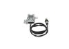 NOX Sensor, urea injection FORD - 2552693