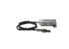 NOX Sensor, urea injection FORD - 2552693