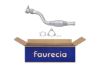 Catalytic Converter -
