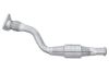Catalytic Converter -