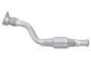 Catalytic Converter -