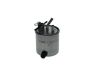 Fuel Filter -