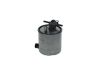 Fuel Filter -