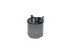 Fuel Filter -