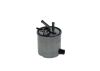 Fuel Filter -