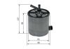 Fuel Filter -