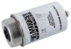 Fuel Filter ORIGINAAL LAND ROVER - LR072610
