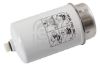 Fuel Filter ORIGINAAL LAND ROVER - LR072610