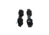 Brake Pad Set, disc brake -
