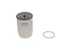 Fuel Filter -