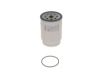 Fuel Filter -