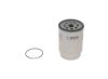 Fuel Filter -