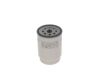 Fuel Filter -