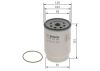 Fuel Filter -