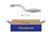 Catalytic Converter -
