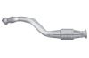 Catalytic Converter -