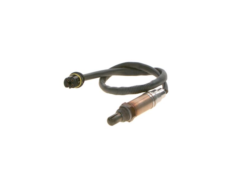 Oxygen Sensor BMW