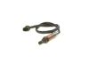Oxygen Sensor BMW