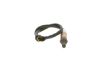 Oxygen Sensor BMW